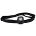 Wolf Fejlámpa Cube 200 Powerbeam Headlight