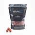 Wave Product CH2 Shelf Life Boilies Bojli - 24mm/1kg