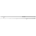Prologic Bojlis Bot C3 Fulcrum FS 13' (390cm) 3,75lb 2 Részes
