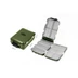 Delphin Doboz TBX Trio 100-13P (100x65x35mm)