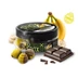 Delphin Wafter D SNAX SHELL Csali (Csokoládé-Banán, 30g) - 14mm
