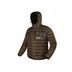 Delphin Dzseki CamoWAY - XL