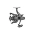 Carp Zoom Nyeletőfékes Orsó Black Ghost 4000BBC