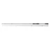 Reiva Pergető Bot FineMaster spinning 240cm - 7-28g