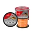 Carp Expert Monofil Zsinór Prestige Multicolor (1200m) - 0,35mm (15,8Kg)