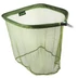 Nevis Merítőháló Fej Super Safe Carp - 65x55cm