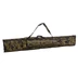 Carp Academy Botzsák Camo Pontyozó bottáska (3botos) - 360cm