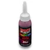 Bait Maker Colorgél (60ml) - Piros Eper