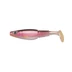 Berkley Gumihal Sick Swimmer (12cm) - Wagasaki