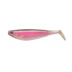 Berkley Gumihal Sick Flanker (6cm) - Wagasaki