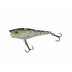 Berkley Wobbler Pulse Pop (5cm, 3,4g) - Frog