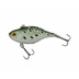 Berkley Wobbler Pulse Vibe (6cm, 18g) - Frog