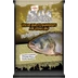Carp Zoom Busa Etetőanyag (1kg) - Speciális