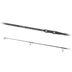 Carp Zoom Bojlis Bot Maximal Carp 12ft (360cm) 2részes - 3lb