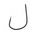 Daiwa Szakállas Horog Steez Worm Hook SS WKY - 1