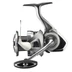 Daiwa Elsőfékes Orsó 23 Exceler LT 2500