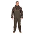 Fox Thermoruha Szett Khaki / Camo Wintersuit - L