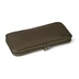 Fox Buzz Bar Táska Voyager Buzz Bar Bag - Large
