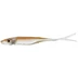 Gunki Gumihal Kiddy 5cm - Smelt Paradise
