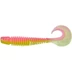 Gunki Gumihal Tipsy CXL ITB 8,5cm - Pink Chart