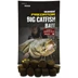 Haldorádó Catfish Bait Pellet (Liver &amp; Monster Crab, 1kg) - 28mm