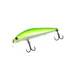 HFL Wobbler ASPpanic - Caribbien Lime