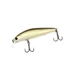 HFL Wobbler Mystic Minnow - Natural Bait Fish