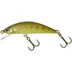 Illex Wobbler Tricoroll 4,7cm - HW RT Truitelle