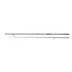 Carp Expert Bojlis Bot Max1 360cm 2részes - 3,5Lbs