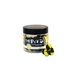 The One Pop Up 14-16mm - Honey&amp;Halibut (Black - Yellow)