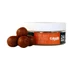 The One Csalizó Bojli Hook Bait Wafters Soluble (24mm) - Red