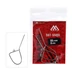 Mikado Csalikapocs Cat Territory Live Bait Snap - XL