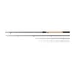 Matrix Feeder Bot Aquos Ultra-X Feeder Rod 360cm - 50g