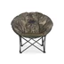 Nash Szék Bank Life Moon Chair Camo