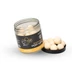 Nash Scopex Squid White Pop Ups Bojli - 15mm