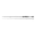 Fox Rage Pergető Bot Prism X Twitcher 210cm 2részes - 3-14g