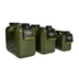 Ridgemonkey Vizes Kanna Speedflo Heavy Duty Water Carrier - 10liter