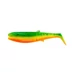 Savage Gear Cannibal Shad Gumi Műcsali (6,8cm/3g) - Firecracker