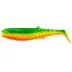 Savage Gear Cannibal Shad Gumi Műcsali (10cm/9g) - Firecracker