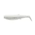 Savage Gear Gumihal Cannibal Shad Bulk (12,5cm, 20g) - Wf
