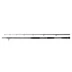 Shimano Harcsázó Bot Rod Beastmaster AX Catfish Spinning Shimano Lure (2,20m) 2 részes - 120g