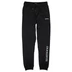 Shimano Melegítő Nadrág Wear Joggers (Fekete) - XXL