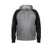 Shimano Pulóver Wear Pull Over Hoodie (Szürke) - M
