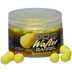 Starbaits Wafter 50g 14mm - Pro Banana Nut