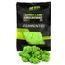 Stég Fermented Groundbait Amur 900g