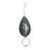 Uni Cat Búvárúszó Worm Clip Pop Up Float - 25g