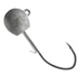 VMC Jig Fej Bullet Jig 1 - 3g (4db)