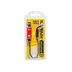 Mivardi Swinger Entrix Hanger - Piros