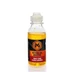 Mivardi Method Booster Gél (100ml) - Sweet Corn