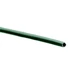 Mivardi Zsugorcső Shrink Tube (15db) -2x2.2mm